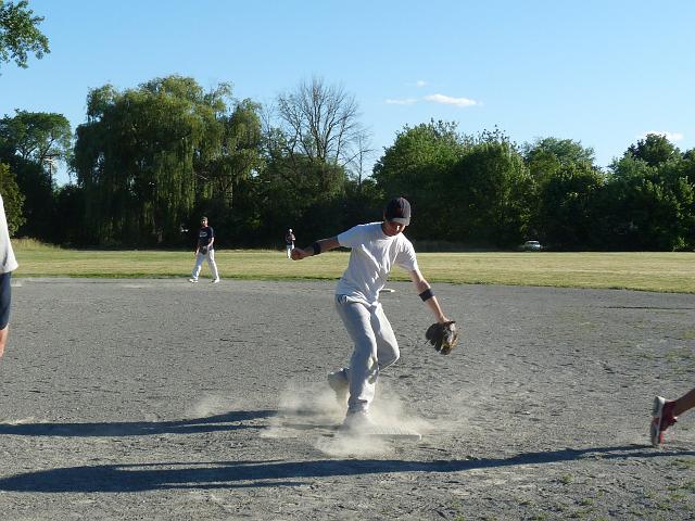 Sasser 06-25-12 271.JPG
